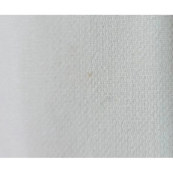 Gal Meets Glam Dress Sz 12 Ivory Midi Classic Modest Femme Romantic Chic Retro - Picture 7 of 12